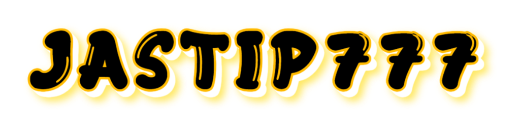 Logo Baru